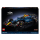 Klocki LEGO® LEGO Technic 42206 Bolid F1 Oracle Red Bull Racing RB20